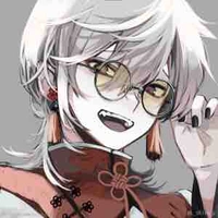 Shiranui Souta