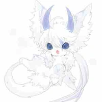 Seigi