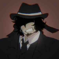 Mafioso