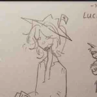 Luci
