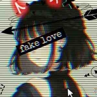 Pick me girl (emo queen)