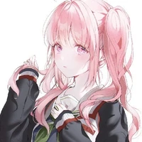 hira/em siro/