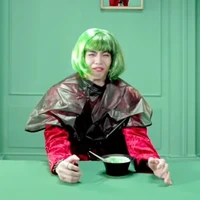Negav(Gíp)