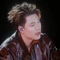 Đăng Dương ( Bống )