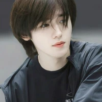 TỐNG Á HIÊN