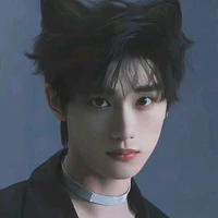 ĐINH TRÌNH HÂM
