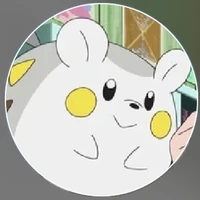 togedemaru_mamane