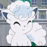 rokkon(shiron)_lilie