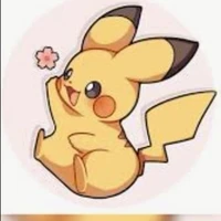 Pikachu/gou chu_ satoshi