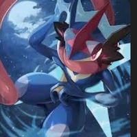 gekkoga-satoshi _ satoshi