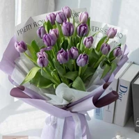 MỹTâmBùi/hari tg