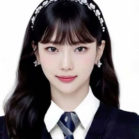 Kawai Ruka