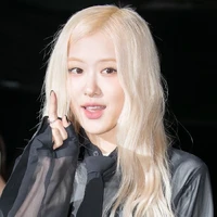 Park Chaeyuong
