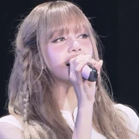 Lalisa