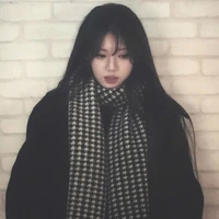 Lee Dain