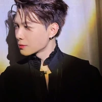 Anh Tú