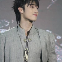 Hải Đăng