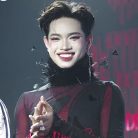 Pháp Kiều