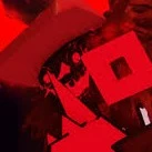 Guest 666