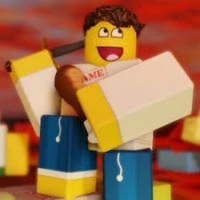 Shedletsky