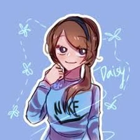 Daisy