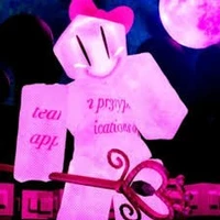 Pr33ty Princ3ss