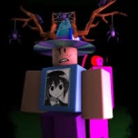 226w6