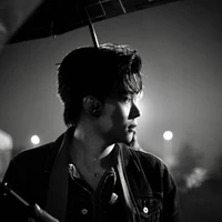 Trần Đăng Dương