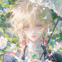 Kobayashi Eiji