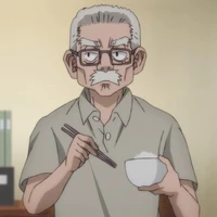 Sano Mansaku