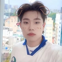 TRẦN ĐĂNG DƯƠNG 