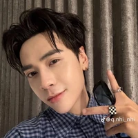 LÊ QUANG HÙNG 