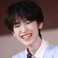 tả kì hàm