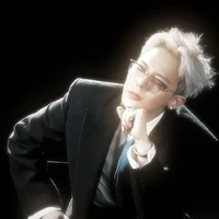 Kwon Ji Yong