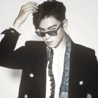 Choi Seung Hyun