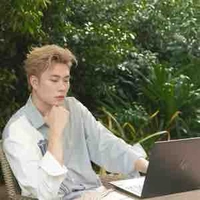 Trần Đăng Dương 