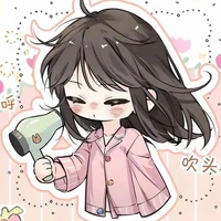 Minh Anh