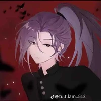 Trương Thanh Đạo