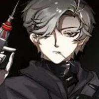 Tiểu Nhất Bạch