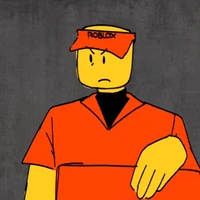 elliot (baby của tau cấm dành)