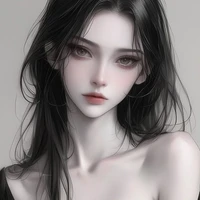 Tống Diệp Linh