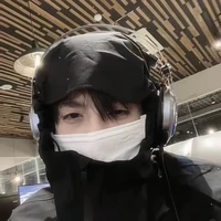 Đặng Thành An/O/
