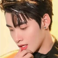 Huỳnh Hoàng Hùng/O/