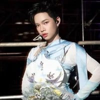 Nguyễn Thanh Pháp/S/