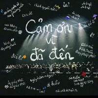 Hú hú khẹc khẹc