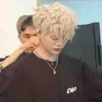 Nguyễn Quang Anh/A/