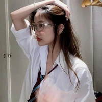 Freen Sarocha [ cô ]