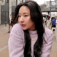 Looknam Orntara [ Nam ]