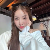 May Yada