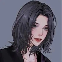 DaRa [ mẹ Freen & Looknam ]